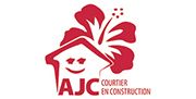 Ajc Logo