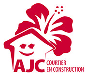 ajc IMMOA Agence Immobilière à la Réunion 974