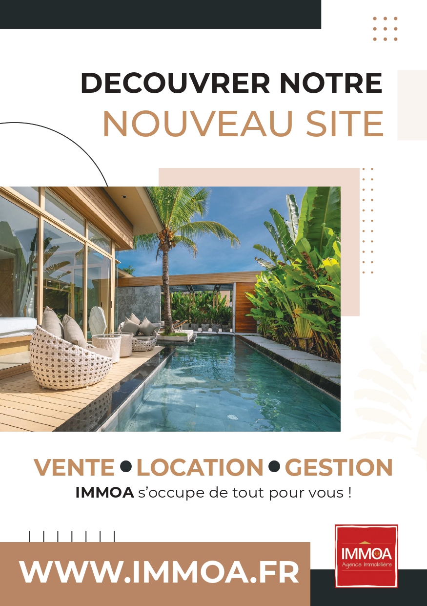 nouveau_site_page-0001 Terrains - IMMOA - Annonces immobilière Réunion 974