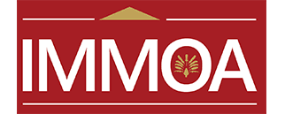 IMMOA Agence Immobilière à la Réunion 974